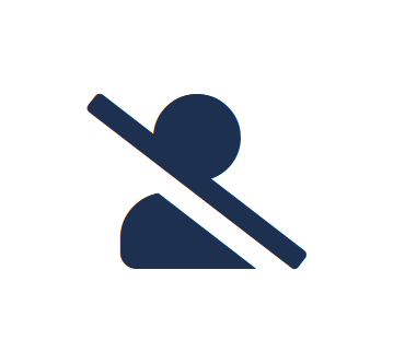 Bild von Oliver Grothe